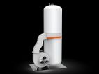 Dust Collector