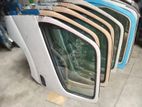 DUTRO RY220 FRONT DOOR