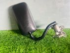 DUTRO SIDE MIRROR
