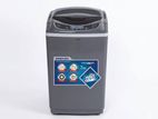 Duty Innovex 7kg Fully Automatic Washing Machine