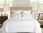 Duvet – Hotel Grade