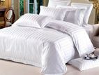 Duvet