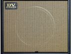 DV Mark - ECG Raw 60 Guitar Amp