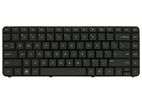 DV4-3000 Laptop Keyboard