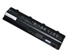 DV5 Laptop Battery