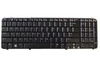 DV6-1000 Laptop Keyboard