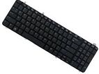 DV6-2000 Laptop Keyboard