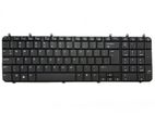 DV7-1000 Laptop Keyboard