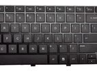 DV7-7000 Laptop Keyboard