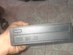 DVD/CD Rewritable Drive