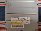 DVD/CD Rewritable Drive