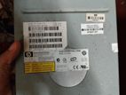 DVD/CD Rewritble Drive