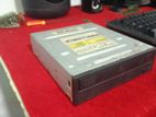 Dvd Drive