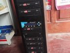 DVD Duplicator