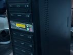 DVD Duplicator