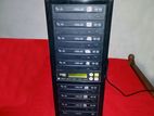 DVD Duplicator