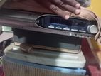 DVD Player