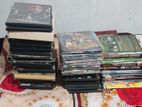 DVD MOVIES
