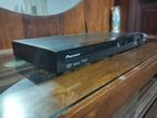 Dvd Pioneer Player