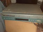 DVD Player (110)