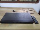 DVD Player 5.1