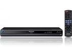 DVD Player Astro AS320