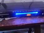 DVD Player