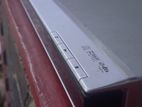 DVD Player