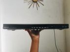 DVD Player