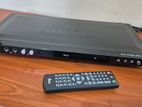 DVD Player