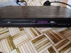 DVD Player