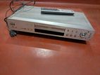 DVD Player