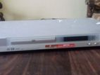 DVD Player