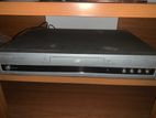 DVD Player