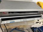 DVD Player
