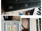 Dvd Player(used)