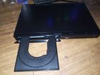 DVD Player