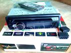 DVD Player