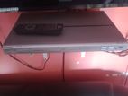 DVD Player