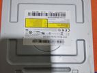 DVD Writer