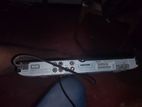 DVD Player
