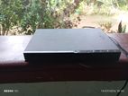 Dvd player