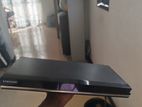 DVD Player