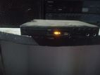 DVD Player