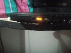 DVD Player