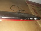 DVD Player