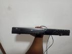 Dvd Player