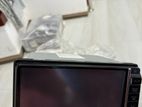 Car DVD Player