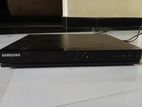 Dvd Player(new)