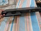 DVD Player